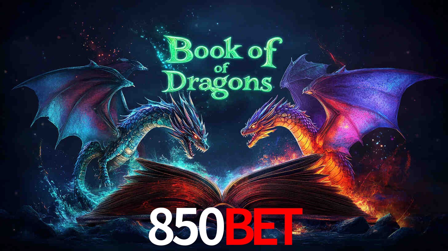 A Emoção da Loteria na 850bet: Uma Chance de Mudança de Vida