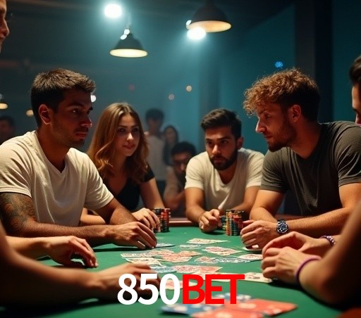 Apostas de Basquete 850bet