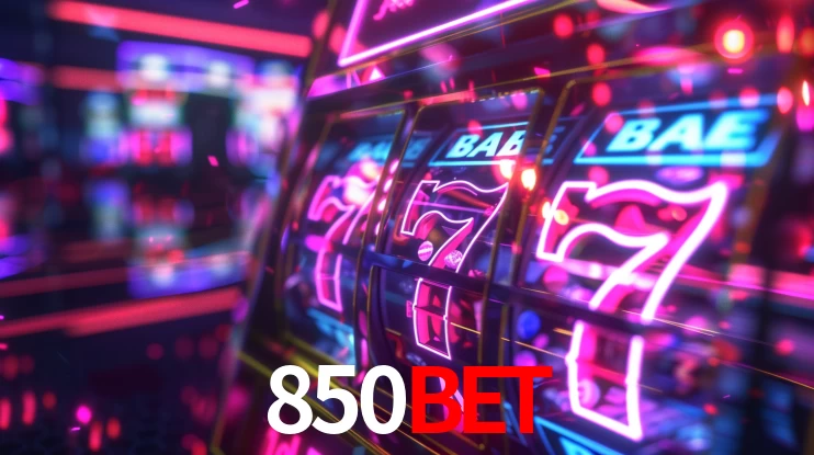 Games Directory 850bet