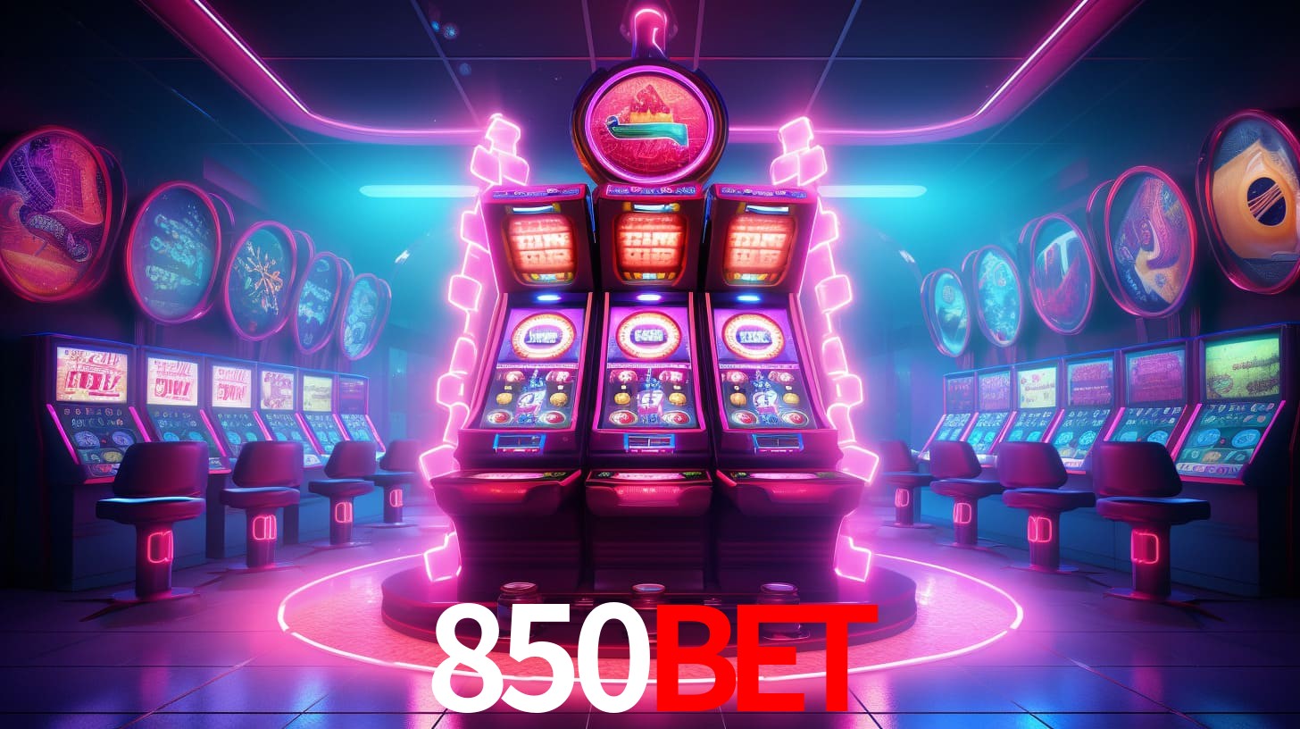 850bet app