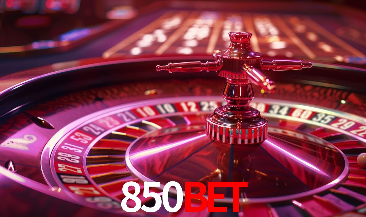 Desvendando o Mundo dos Jogos Virtuais na 850bet